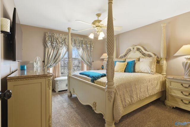 220 Nettles Drive NW, Madison, AL 35757