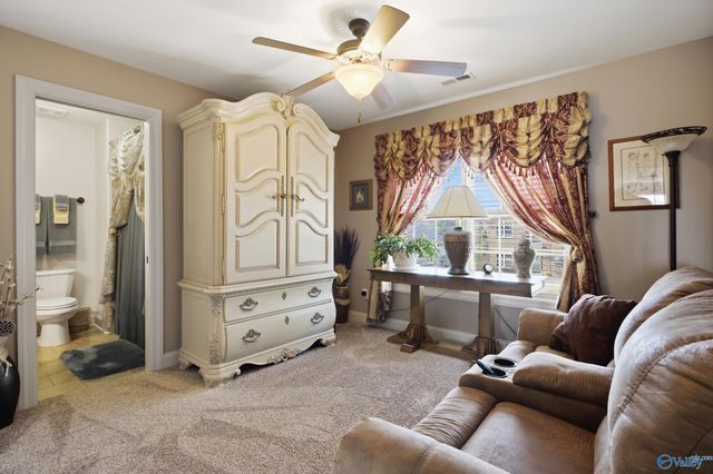 220 Nettles Drive NW, Madison, AL 35757