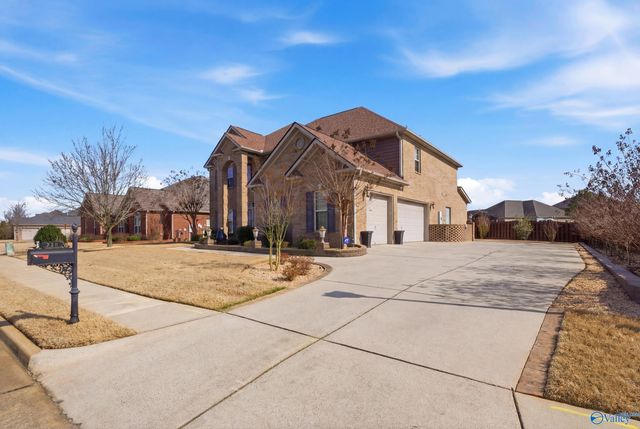 220 Nettles Drive NW, Madison, AL 35757