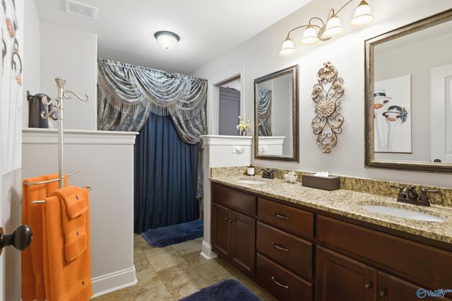 220 Nettles Drive NW, Madison, AL 35757