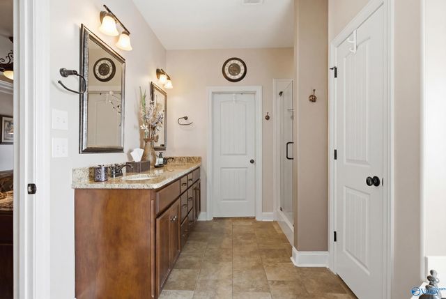 220 Nettles Drive NW, Madison, AL 35757