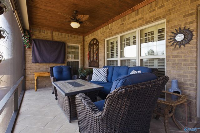 220 Nettles Drive NW, Madison, AL 35757