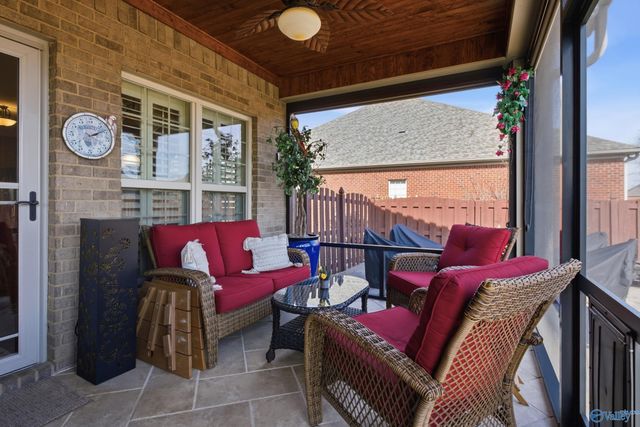 220 Nettles Drive NW, Madison, AL 35757