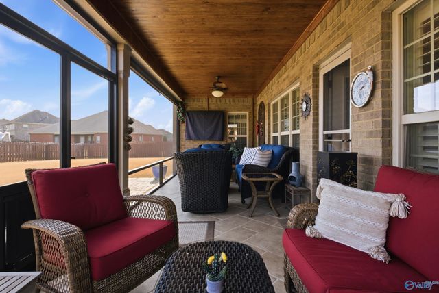 220 Nettles Drive NW, Madison, AL 35757