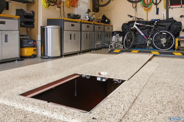 220 Nettles Drive NW, Madison, AL 35757