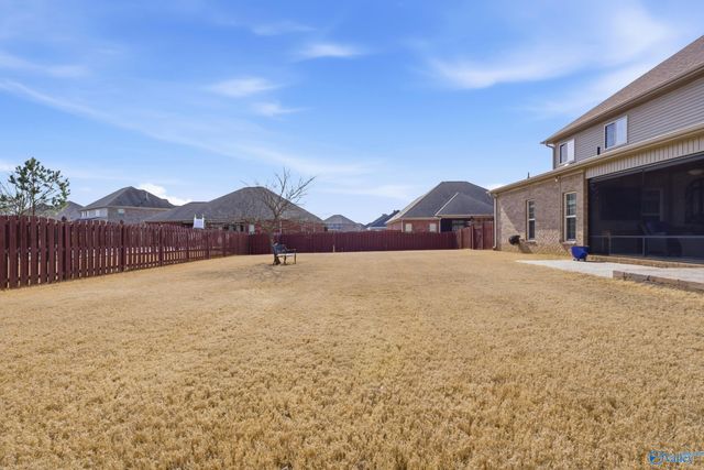 220 Nettles Drive NW, Madison, AL 35757