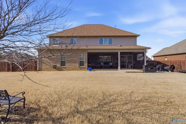 220 Nettles Drive NW, Madison, AL 35757