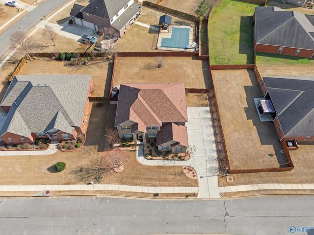 220 Nettles Drive NW, Madison, AL 35757