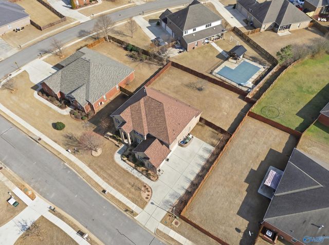 220 Nettles Drive NW, Madison, AL 35757