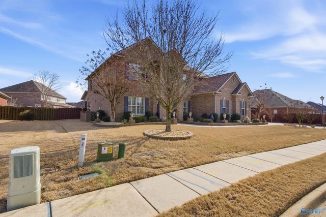 220 Nettles Drive NW, Madison, AL 35757