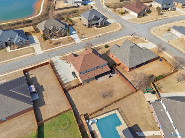 220 Nettles Drive NW, Madison, AL 35757