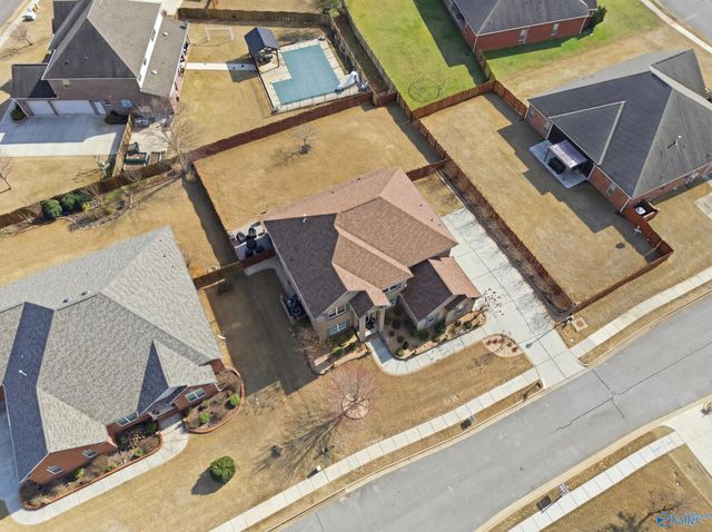 220 Nettles Drive NW, Madison, AL 35757