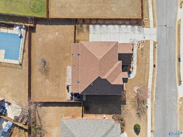 220 Nettles Drive NW, Madison, AL 35757