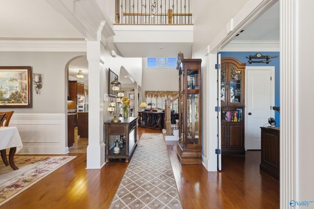 220 Nettles Drive NW, Madison, AL 35757