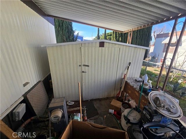 8655 Santa Fe Avenue 22, Hesperia, CA 92345