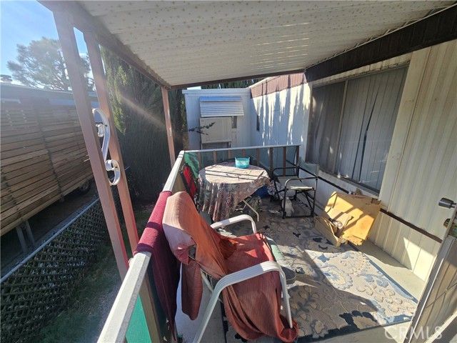 8655 Santa Fe Avenue 22, Hesperia, CA 92345