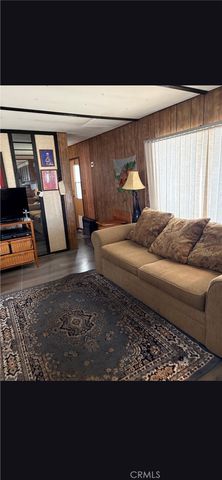 8655 Santa Fe Avenue 22, Hesperia, CA 92345