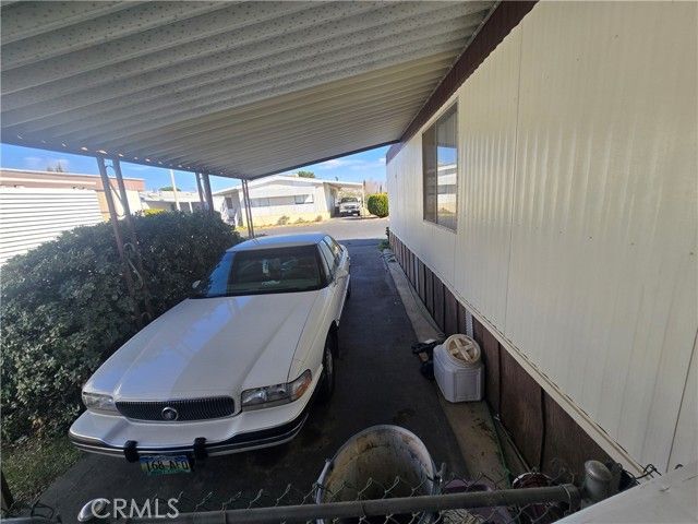 8655 Santa Fe Avenue 22, Hesperia, CA 92345