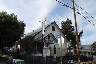 6035 Mesa, Los Angeles, CA 90042