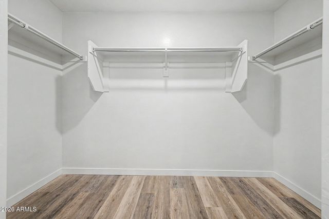 13112 E CHUPAROSA Lane, Florence, AZ 85132