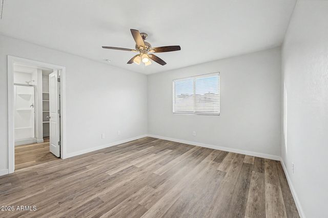 13112 E CHUPAROSA Lane, Florence, AZ 85132