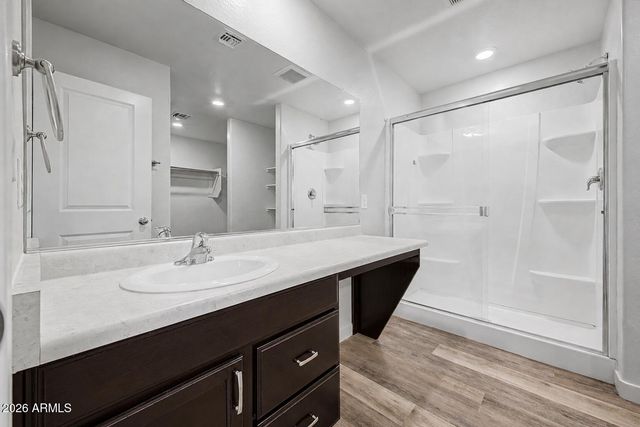13112 E CHUPAROSA Lane, Florence, AZ 85132