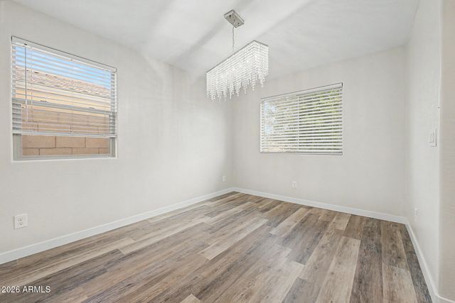 13112 E CHUPAROSA Lane, Florence, AZ 85132