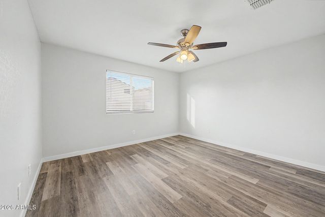 13112 E CHUPAROSA Lane, Florence, AZ 85132