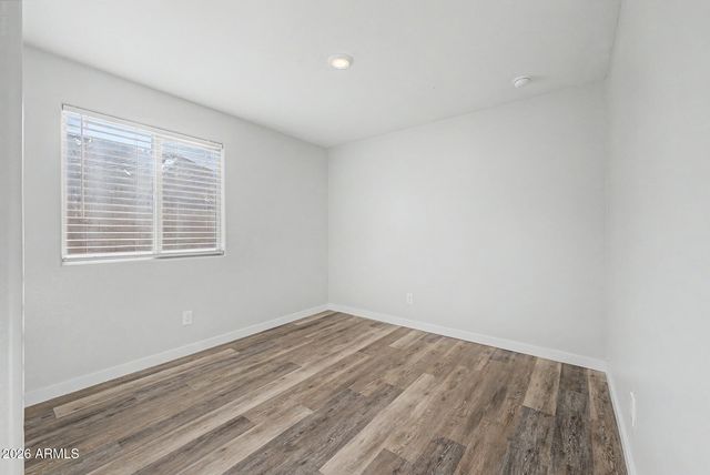 13112 E CHUPAROSA Lane, Florence, AZ 85132