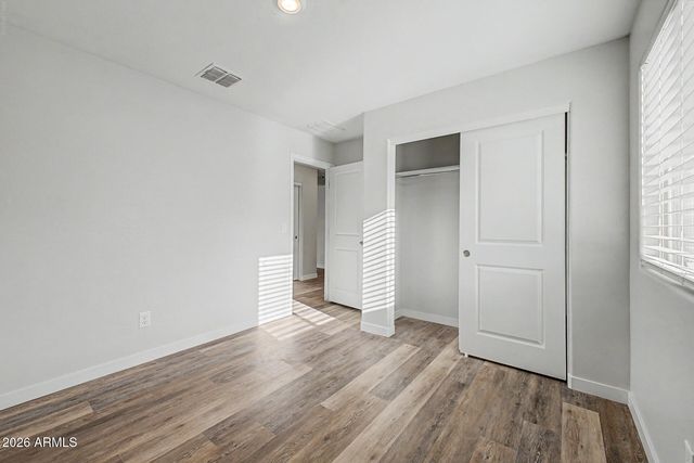 13112 E CHUPAROSA Lane, Florence, AZ 85132