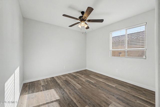 13112 E CHUPAROSA Lane, Florence, AZ 85132
