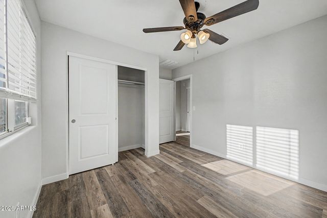 13112 E CHUPAROSA Lane, Florence, AZ 85132