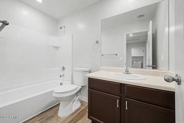 13112 E CHUPAROSA Lane, Florence, AZ 85132