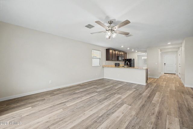 13112 E CHUPAROSA Lane, Florence, AZ 85132