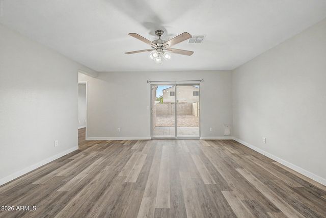 13112 E CHUPAROSA Lane, Florence, AZ 85132