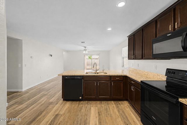 13112 E CHUPAROSA Lane, Florence, AZ 85132