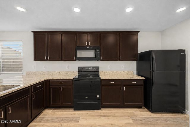 13112 E CHUPAROSA Lane, Florence, AZ 85132
