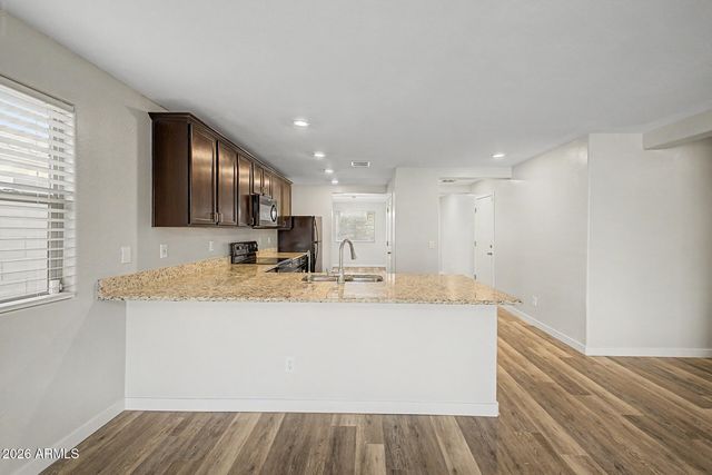 13112 E CHUPAROSA Lane, Florence, AZ 85132