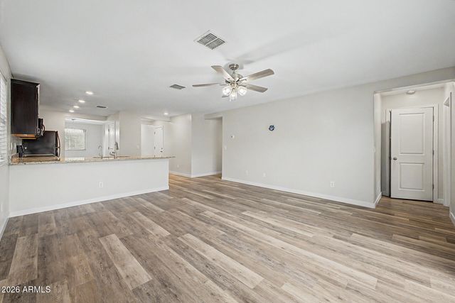 13112 E CHUPAROSA Lane, Florence, AZ 85132