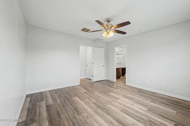 13112 E CHUPAROSA Lane, Florence, AZ 85132