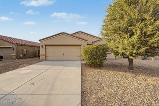 13112 E CHUPAROSA Lane, Florence, AZ 85132
