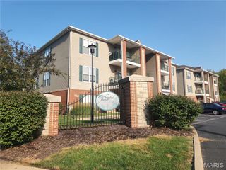 885 Forest Avenue 302, Valley Park, MO 63088