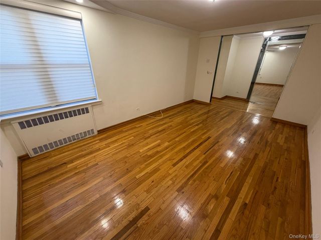 99-63 66th Avenue B12, Rego Park, NY 11374