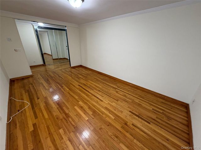 99-63 66th Avenue B12, Rego Park, NY 11374