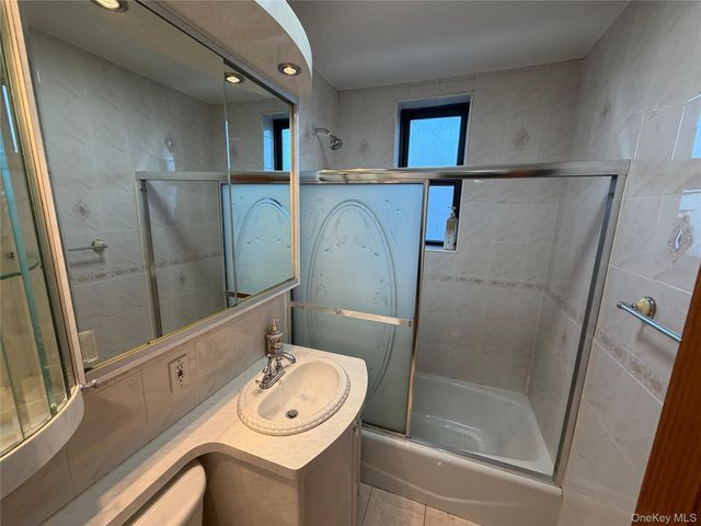 99-63 66th Avenue B12, Rego Park, NY 11374