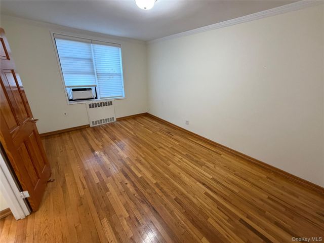 99-63 66th Avenue B12, Rego Park, NY 11374