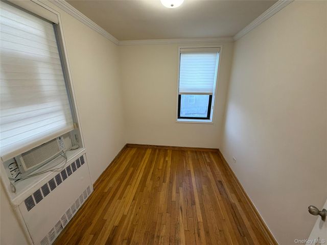 99-63 66th Avenue B12, Rego Park, NY 11374