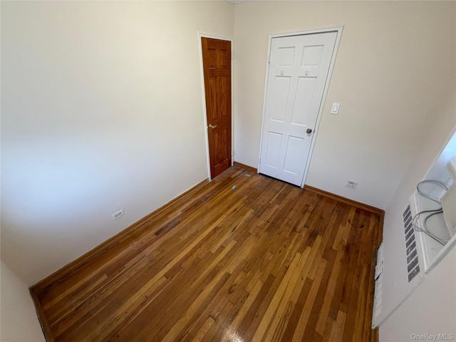 99-63 66th Avenue B12, Rego Park, NY 11374