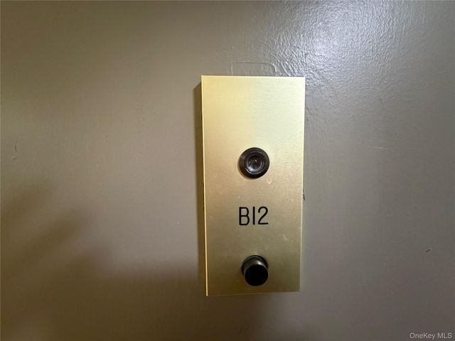 99-63 66th Avenue B12, Rego Park, NY 11374