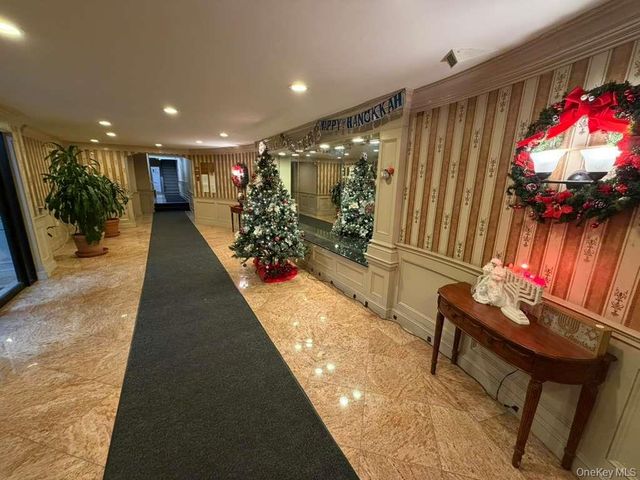 99-63 66th Avenue B12, Rego Park, NY 11374